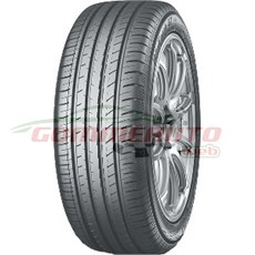 COP. 195/60 R15 AE51 88V BLUEARTH-GT